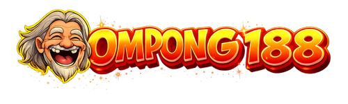 OMPONG188